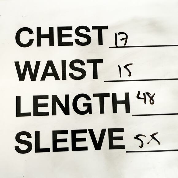 PAIGE Neroli Floral Print Silk Midi VNeck Dress Brown - S - Picture 8 of 9